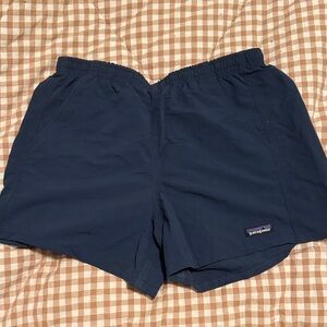 Patagonia Shorts